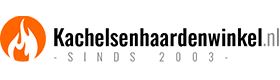 khw-partner