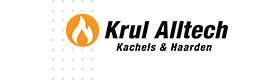 krul-partner